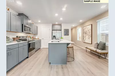 1048 SE 193rd Pl, Camas, WA 98607 - Photo 4