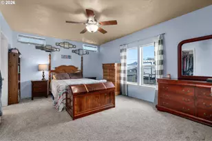 4886 NW Mint Ln, Prineville, OR 97754 - Photo 14