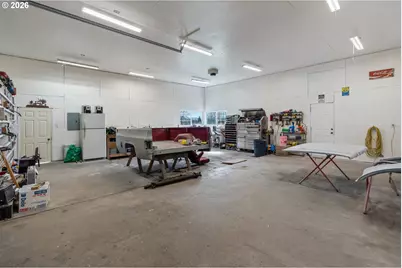 4886 NW Mint Ln, Prineville, OR 97754 - Photo 36