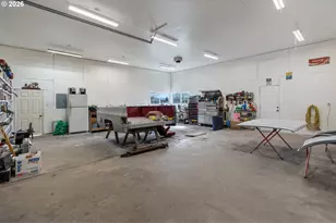 4886 NW Mint Ln, Prineville, OR 97754 - Photo 36