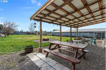 4886 NW Mint Ln, Prineville, OR 97754 - Photo 28