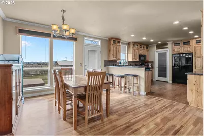 4886 NW Mint Ln, Prineville, OR 97754 - Photo 8