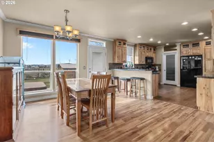 4886 NW Mint Ln, Prineville, OR 97754 - Photo 8