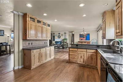 4886 NW Mint Ln, Prineville, OR 97754 - Photo 12