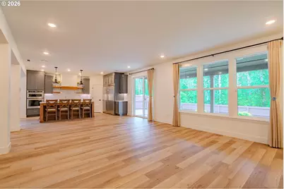 2603 SE 25th Ave, Battle Ground, WA 98604 - Photo 14