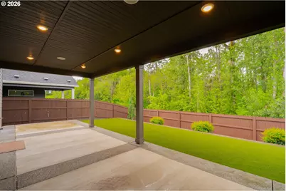 2603 SE 25th Ave, Battle Ground, WA 98604 - Photo 32