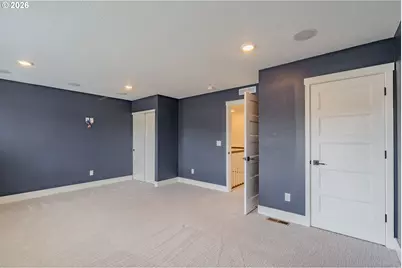 2603 SE 25th Ave, Battle Ground, WA 98604 - Photo 28