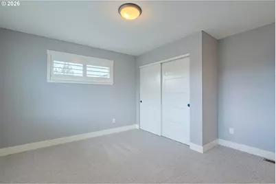 2603 SE 25th Ave, Battle Ground, WA 98604 - Photo 26