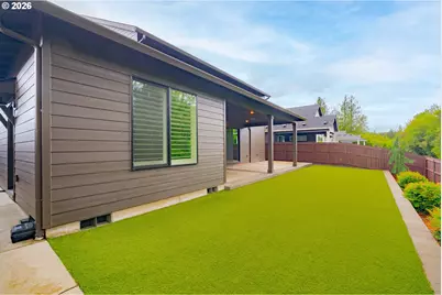 2603 SE 25th Ave, Battle Ground, WA 98604 - Photo 36