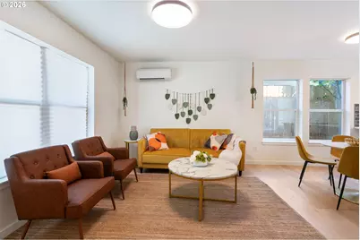 4838 NE 29th Ave, Portland, OR 97211 - Photo 16