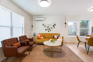 4838 NE 29th Ave, Portland, OR 97211 - Photo 16