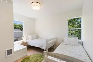 4838 NE 29th Ave, Portland, OR 97211 - Photo 24