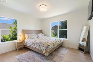 4838 NE 29th Ave, Portland, OR 97211 - Photo 20