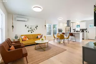 4838 NE 29th Ave, Portland, OR 97211 - Photo 4