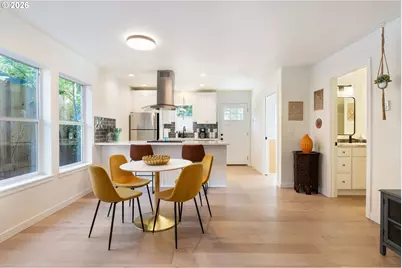 4838 NE 29th Ave, Portland, OR 97211 - Photo 14