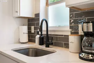 4838 NE 29th Ave, Portland, OR 97211 - Photo 10