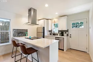 4838 NE 29th Ave, Portland, OR 97211 - Photo 8