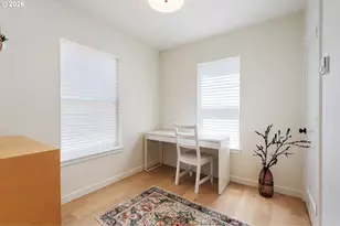 4838 NE 29th Ave, Portland, OR 97211 - Photo 30