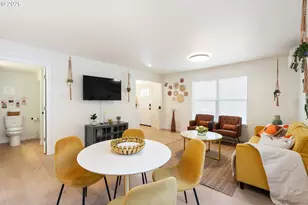 4838 NE 29th Ave, Portland, OR 97211 - Photo 6