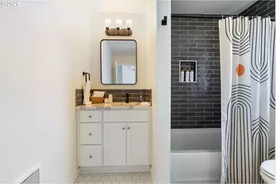 4838 NE 29th Ave, Portland, OR 97211 - Photo 18