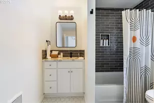 4838 NE 29th Ave, Portland, OR 97211 - Photo 18