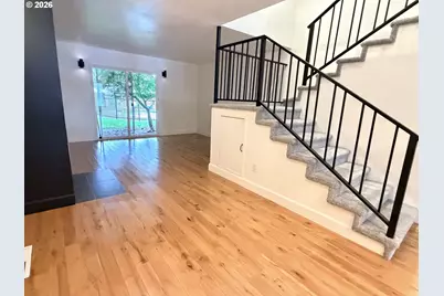 547 N Hayden Bay Dr #27, Portland, OR 97217 - Photo 6
