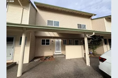 547 N Hayden Bay Dr #27, Portland, OR 97217 - Photo 1