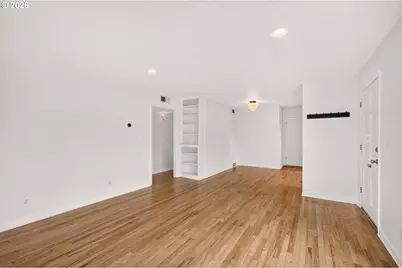 612 NW 13th St, McMinnville, OR 97128 - Photo 12