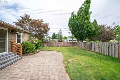 612 NW 13th St, McMinnville, OR 97128 - Photo 34