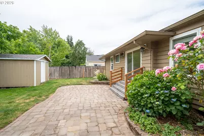 612 NW 13th St, McMinnville, OR 97128 - Photo 40