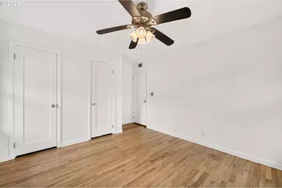 612 NW 13th St, McMinnville, OR 97128 - Photo 30