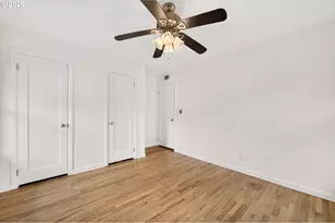 612 NW 13th St, McMinnville, OR 97128 - Photo 30