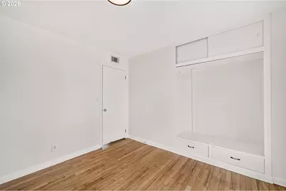 612 NW 13th St, McMinnville, OR 97128 - Photo 26