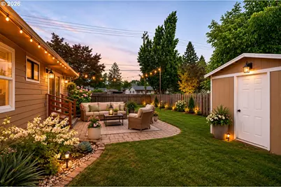 612 NW 13th St, McMinnville, OR 97128 - Photo 42