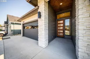 3601 N 11th Cir, Ridgefield, WA 98642 - Photo 4