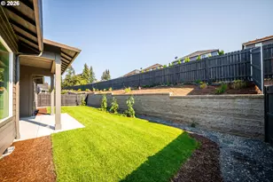 3601 N 11th Cir, Ridgefield, WA 98642 - Photo 36