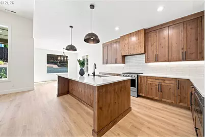 3601 N 11th Cir, Ridgefield, WA 98642 - Photo 12