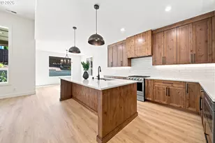3601 N 11th Cir, Ridgefield, WA 98642 - Photo 12