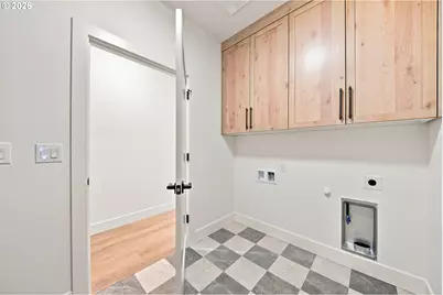 3601 N 11th Cir, Ridgefield, WA 98642 - Photo 30