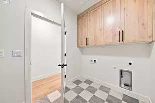 3601 N 11th Cir, Ridgefield, WA 98642 - Photo 30