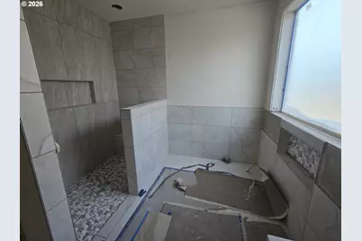 3601 N 11th Cir, Ridgefield, WA 98642 - Photo 12
