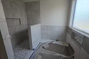 3601 N 11th Cir, Ridgefield, WA 98642 - Photo 12