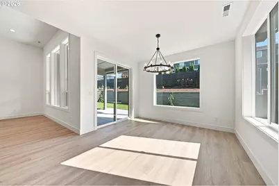 3601 N 11th Cir, Ridgefield, WA 98642 - Photo 14
