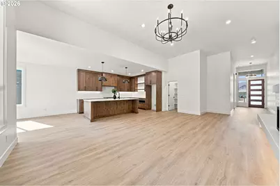 3601 N 11th Cir, Ridgefield, WA 98642 - Photo 8