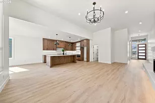 3601 N 11th Cir, Ridgefield, WA 98642 - Photo 8
