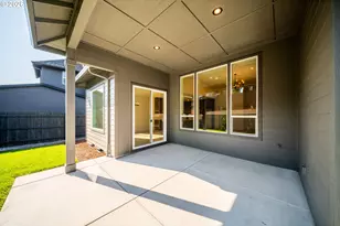 3601 N 11th Cir, Ridgefield, WA 98642 - Photo 32