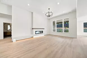 3601 N 11th Cir, Ridgefield, WA 98642 - Photo 6