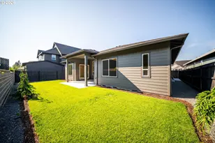 3601 N 11th Cir, Ridgefield, WA 98642 - Photo 34