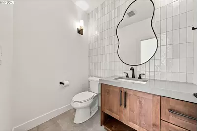 3601 N 11th Cir, Ridgefield, WA 98642 - Photo 28