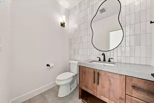 3601 N 11th Cir, Ridgefield, WA 98642 - Photo 28